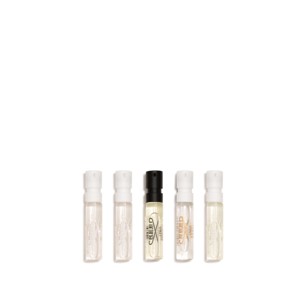 Creed 1760 Women's Inspiration Kit