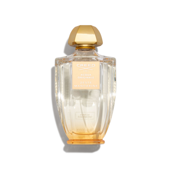 Creed 1760 Zeste Mandarine 100 ml