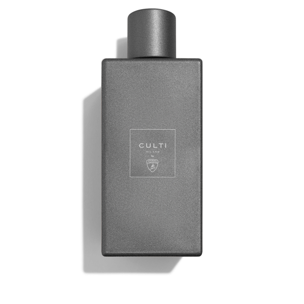 Culti Milano Automobile Lamborghini Turbo Noir Diffuser 2700 ml