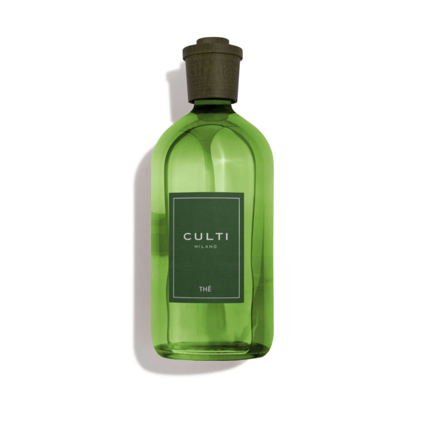 Culti Milano Colours The 500 ml