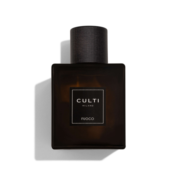 Culti Milano Decor Fuoco 500 ml