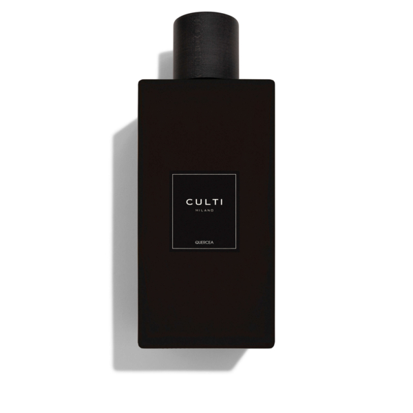 Culti Milano Decor Quercea 2700 ml