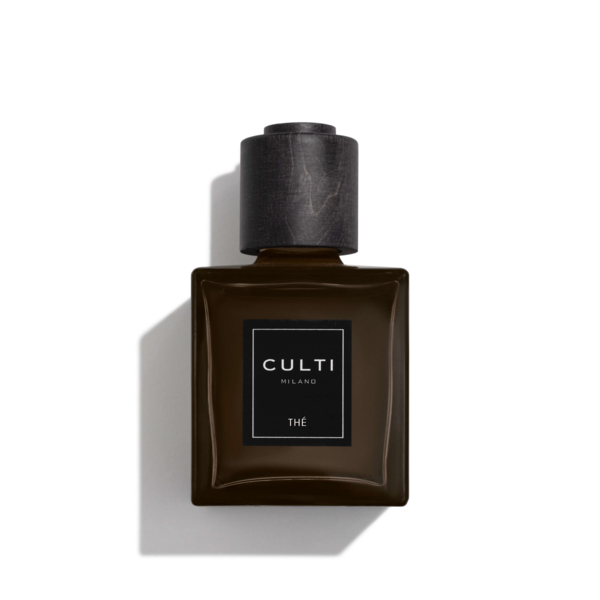 Culti Milano Decor The 250 ml