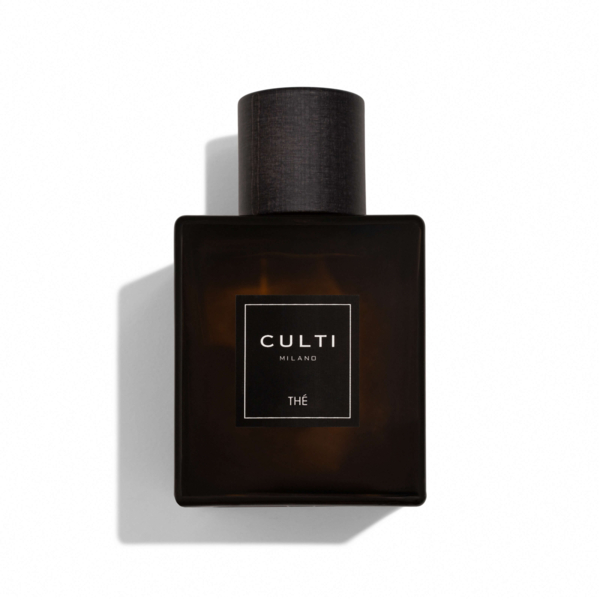 Culti Milano Decor The 500 ml