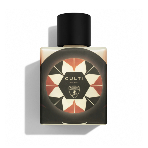 Culti Milano Diffuser Automobile Lamborghini Special Edition 1000 ml