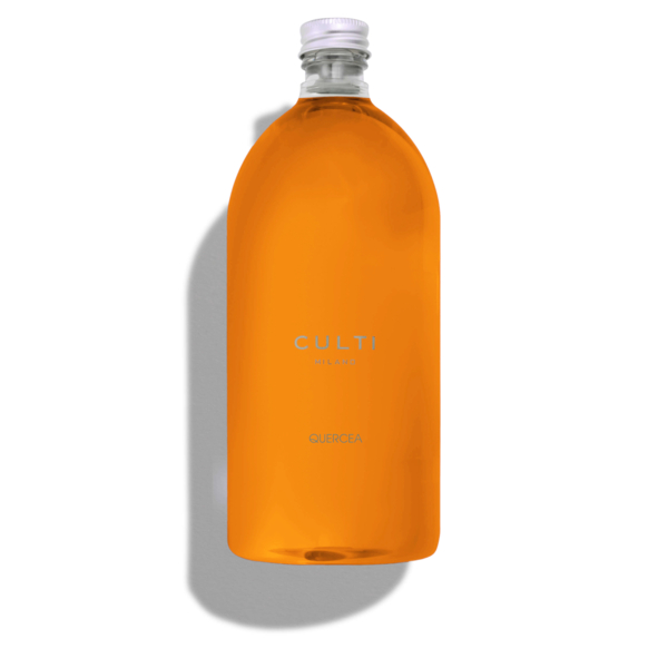 Culti Milano Refill Quercea 1000 ml