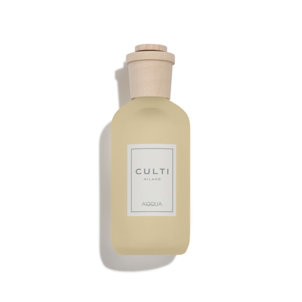 Culti Milano Stile Aqqua 250 ml