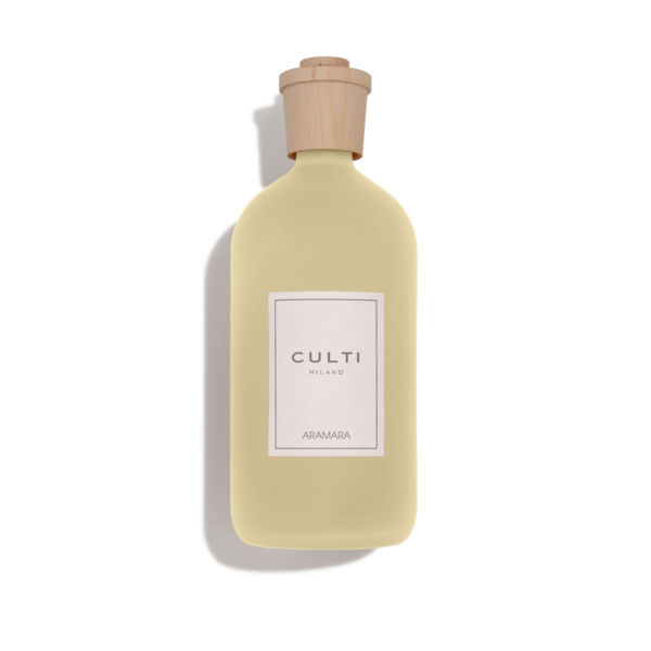 Culti Milano Stile Aramara 500 ml