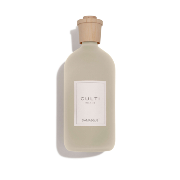 Culti Milano Stile Damasque 500 ml