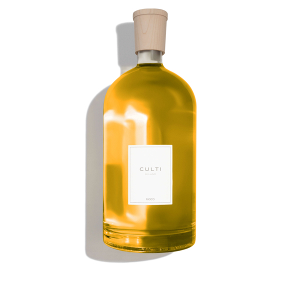 Culti Milano Stile Fuoco 4300 ml
