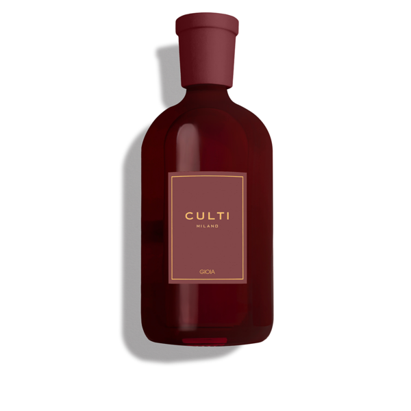 Culti Milano Stile Gioia 2500 ml