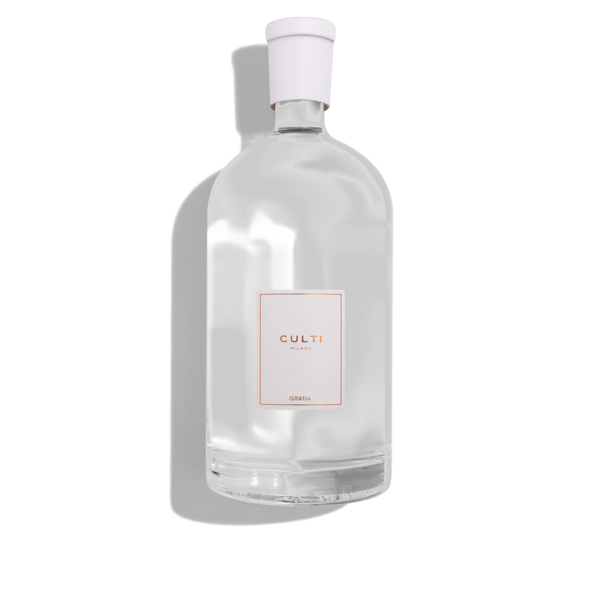 Culti Milano Stile Gratia 4300 ml