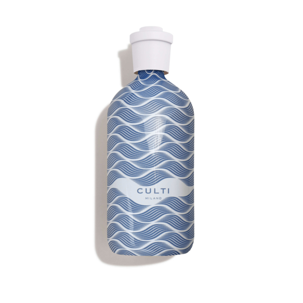 Culti Milano Stile Onde di Tessuto 500 ml