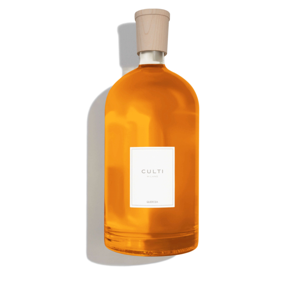 Culti Milano Stile Quercea 4300 ml