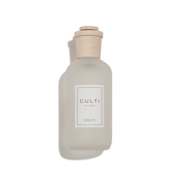 Culti Milano Stile Tessuto 250 ml