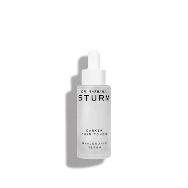 Dr. Barbara Sturm Darker Skin Tones Hyaluronic Serum 30 ml
