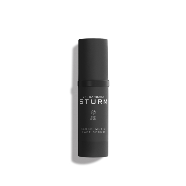 Dr. Barbara Sturm Exoso-Metic Face Serum 30 ml