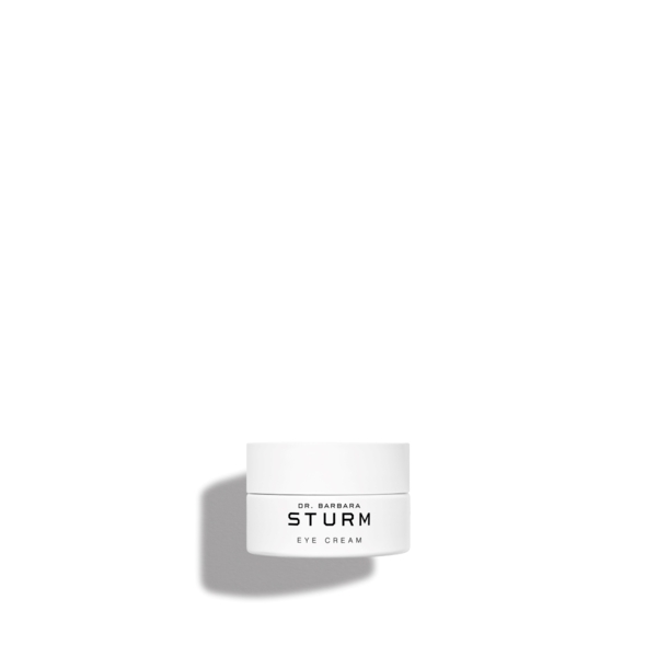 Dr. Barbara Sturm Eye Cream 15 ml