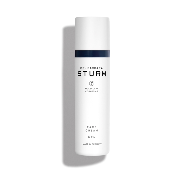 Dr. Barbara Sturm Face Cream Man 50 ml