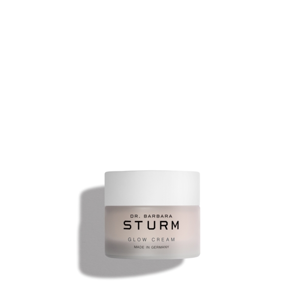 Dr. Barbara Sturm Glow Cream 50 ml
