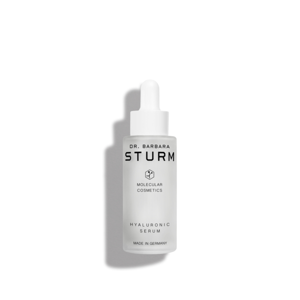 Dr. Barbara Sturm Hyaluronic Serum 30 ml