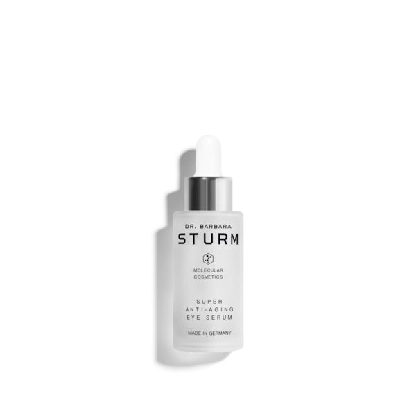 Dr. Barbara Sturm Super Anti-aging Eye Serum 20 ml