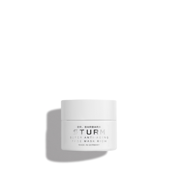 Dr. Barbara Sturm Super Anti-aging Face Mask Rich 50 ml