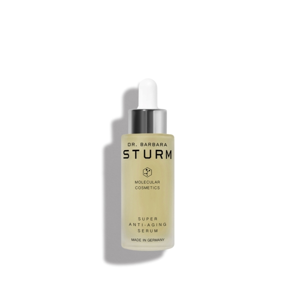Dr. Barbara Sturm Super Anti-aging Serum 30 ml