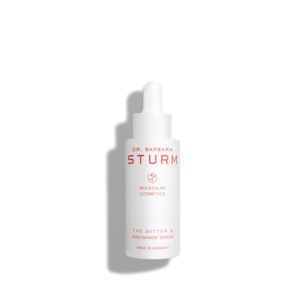 Dr. Barbara Sturm The Better B Niacinamide Serum 30 ml