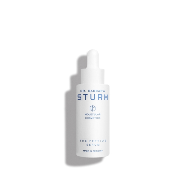 Dr. Barbara Sturm The Peptide Serum 30 ml