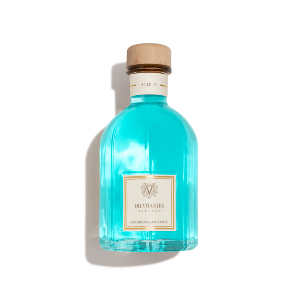 Dr. Vranjes Firenze Acqua 250 ml