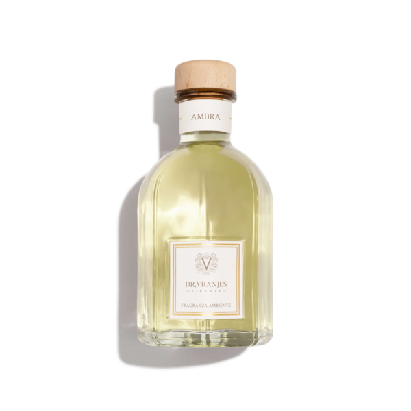 Dr. Vranjes Firenze Ambra 250 ml