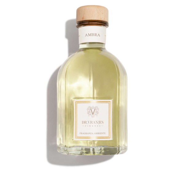 Dr. Vranjes Firenze Ambra 2500 ml
