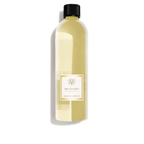 Dr. Vranjes Firenze Ambra 500 ml