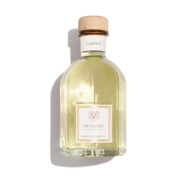 Dr. Vranjes Firenze Ambra 500 ml