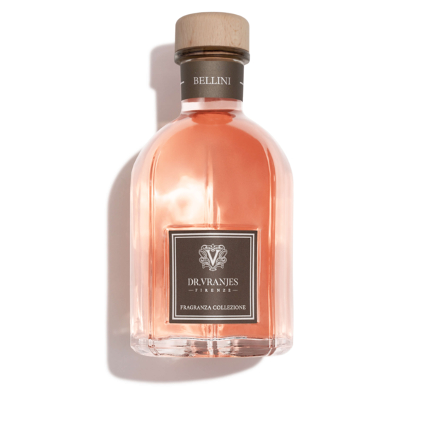 Dr. Vranjes Firenze Bellini 1250 ml