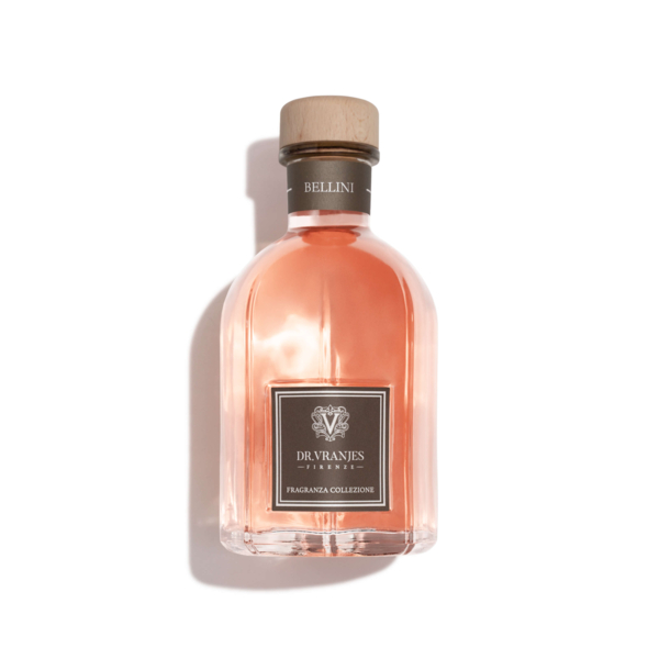 Dr. Vranjes Firenze Bellini 250 ml