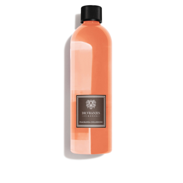 Dr. Vranjes Firenze Bellini 500 ml