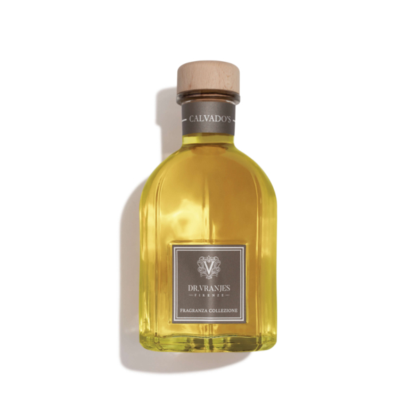 Dr. Vranjes Firenze Calvado's 250 ml