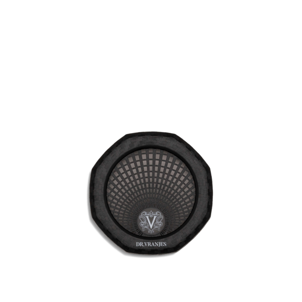 Dr. Vranjes Firenze Carbon Fiber Carparfum Diffuser
