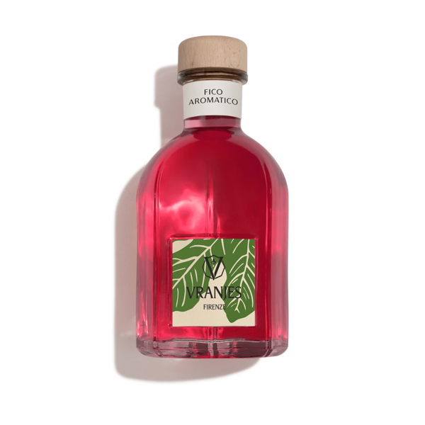 Dr. Vranjes Firenze Fico Aromatico 500 ml