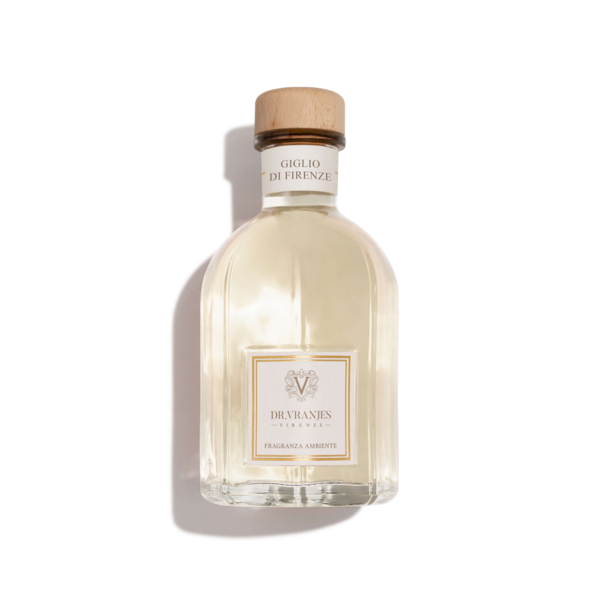 Dr. Vranjes Firenze Giglio di Firenze 250 ml