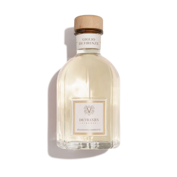 Dr. Vranjes Firenze Giglio di Firenze 500 ml