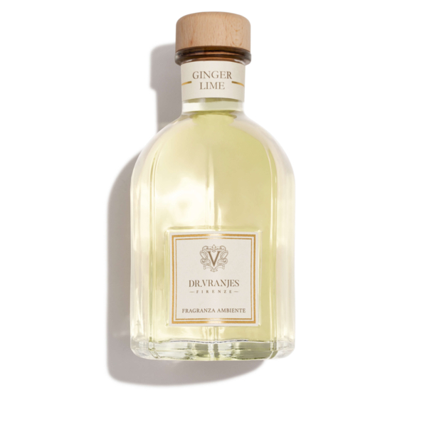 Dr. Vranjes Firenze Ginger Lime 1250 ml