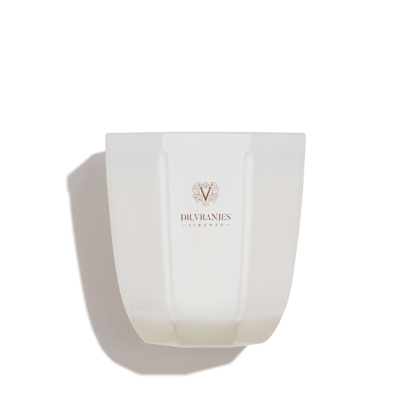 Dr. Vranjes Firenze Ginger Lime 200 gr