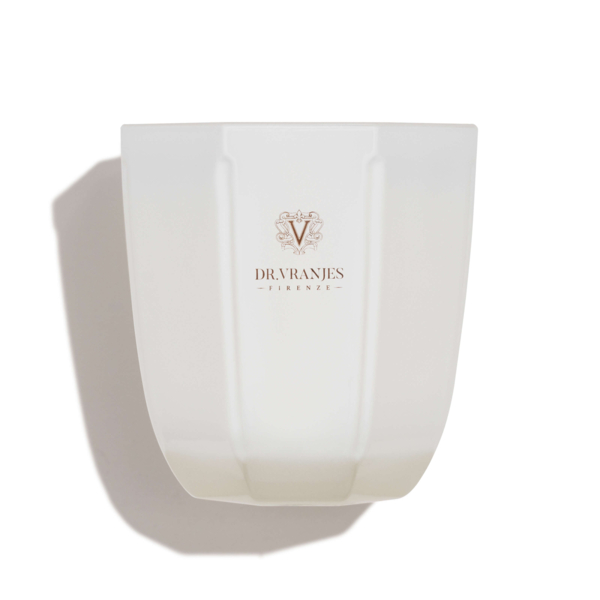 Dr. Vranjes Firenze Ginger Lime 500 gr