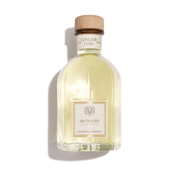 Dr. Vranjes Firenze Ginger Lime 500 ml