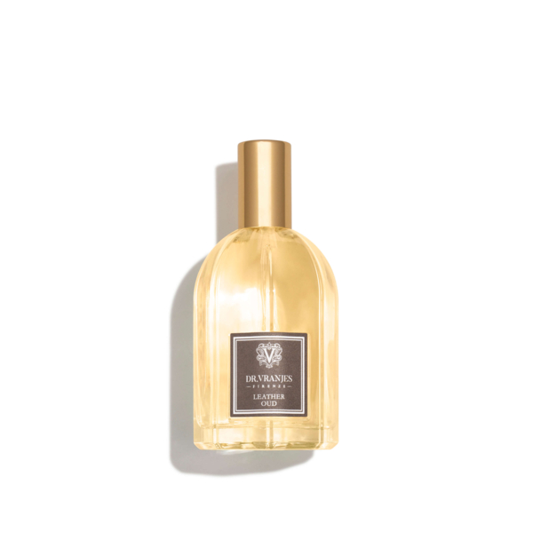 Dr. Vranjes Firenze Leather Oud 100 ml