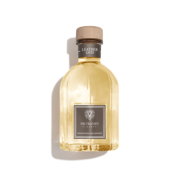 Dr. Vranjes Firenze Leather Oud 250 ml