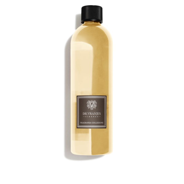 Dr. Vranjes Firenze Leather Oud 500 ml